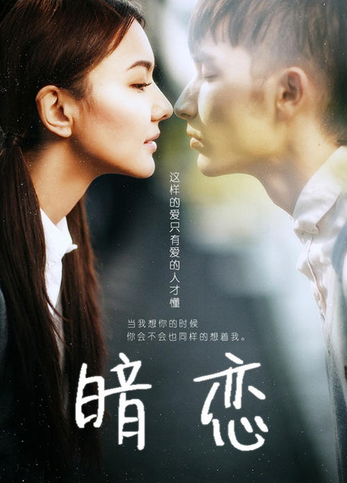 购买仿真海船船员/证书